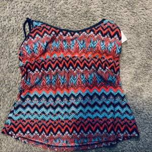 3 for $11🌟Swimsuit top